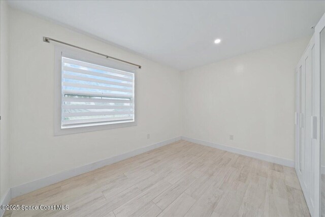 1238 Port Malabar Blvd NE, Palm Bay, FL 32905 - photo 17