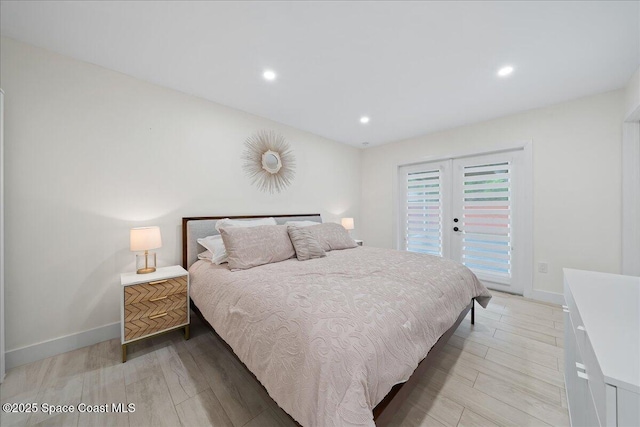 1238 Port Malabar Blvd NE, Palm Bay, FL 32905 - photo 10