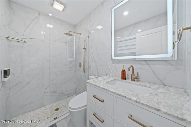1238 Port Malabar Blvd NE, Palm Bay, FL 32905 - photo 12