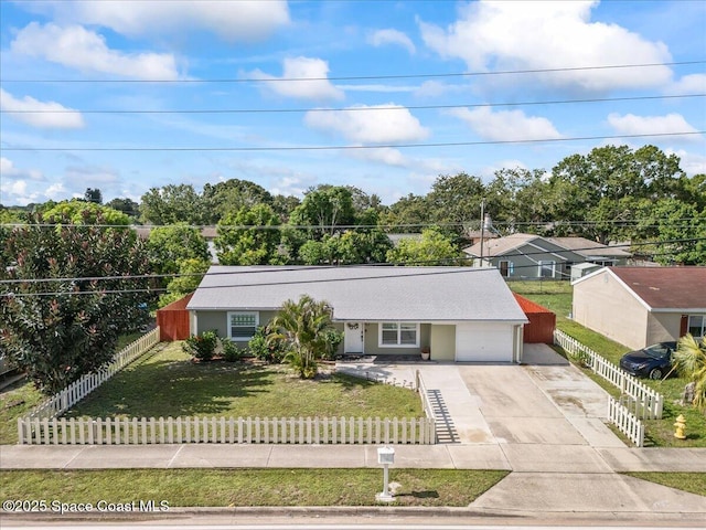 1238 Port Malabar Blvd NE, Palm Bay, FL 32905 - photo 28