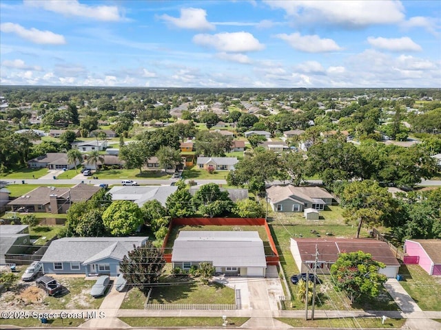 1238 Port Malabar Blvd NE, Palm Bay, FL 32905 - photo 29