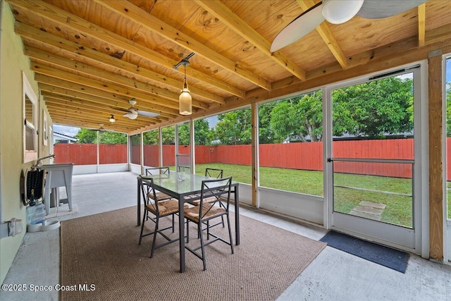 1238 Port Malabar Blvd NE, Palm Bay, FL 32905 - photo 21