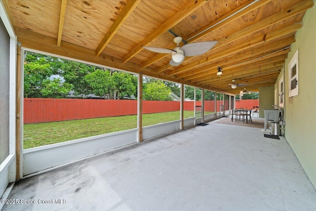 1238 Port Malabar Blvd NE, Palm Bay, FL 32905 - photo 22