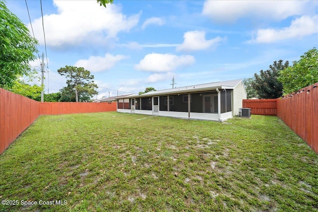 1238 Port Malabar Blvd NE, Palm Bay, FL 32905 - photo 23