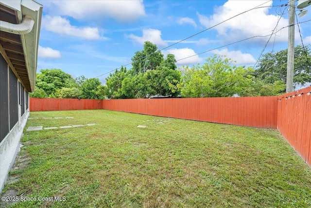 1238 Port Malabar Blvd NE, Palm Bay, FL 32905 - photo 25
