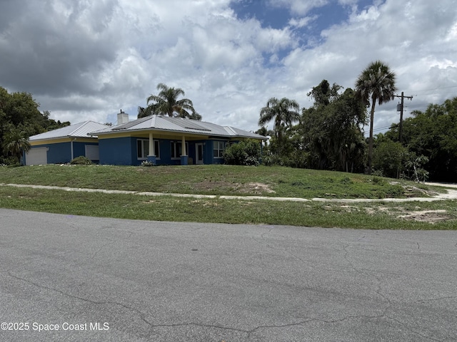 2103 Indian River Dr, Cocoa, FL 32922 - photo 2