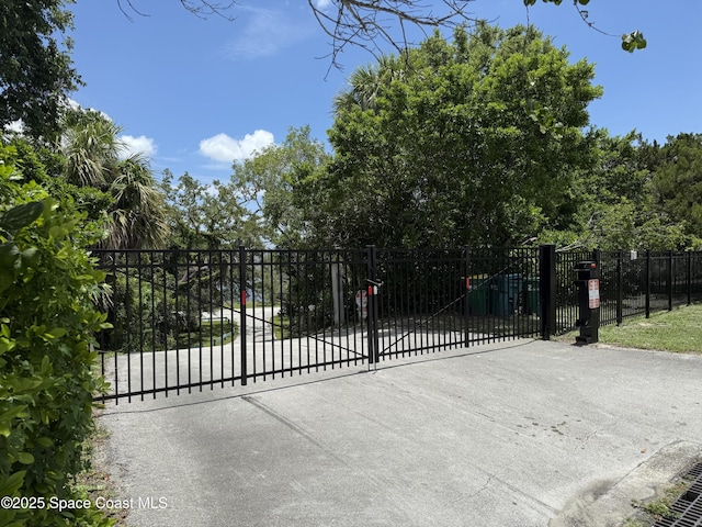 2103 Indian River Dr, Cocoa, FL 32922 - photo 3