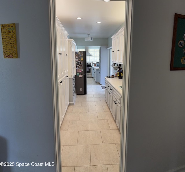 2103 Indian River Dr, Cocoa, FL 32922 - photo 4