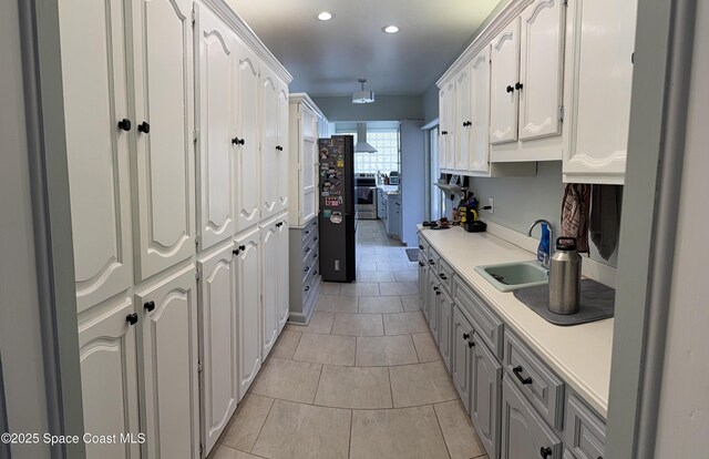 2103 Indian River Dr, Cocoa, FL 32922 - photo 5