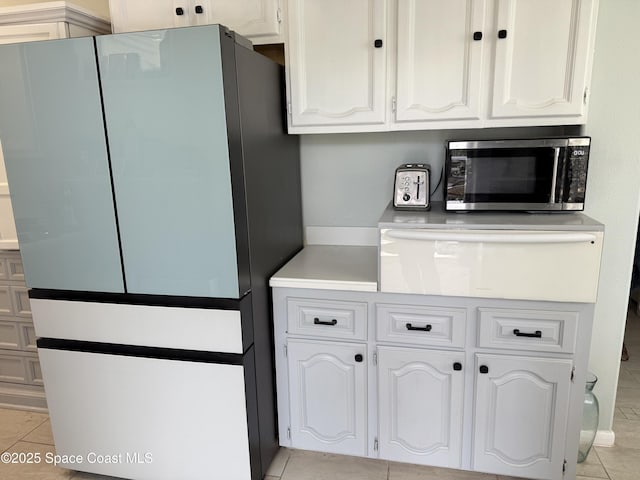 2103 Indian River Dr, Cocoa, FL 32922 - photo 6