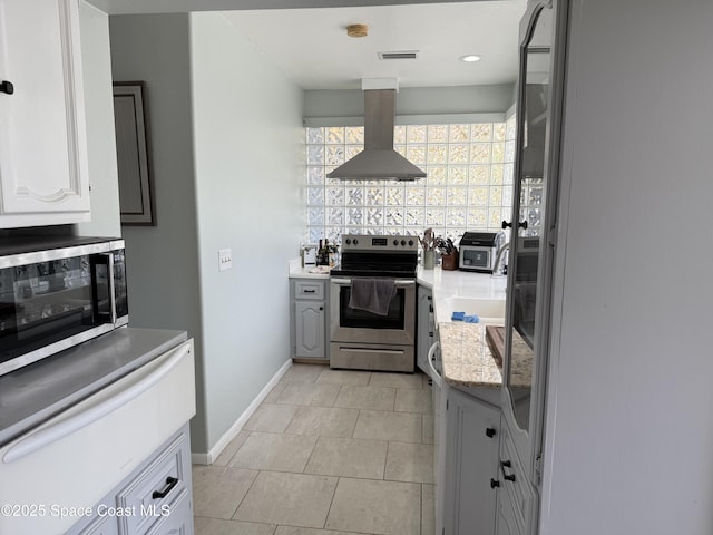 2103 Indian River Dr, Cocoa, FL 32922 - photo 8