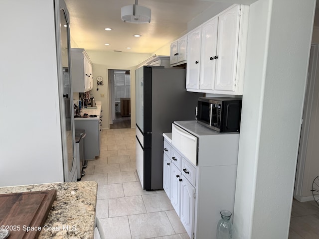 2103 Indian River Dr, Cocoa, FL 32922 - photo 9