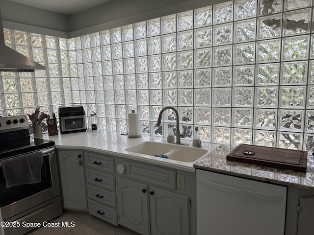 2103 Indian River Dr, Cocoa, FL 32922 - photo 10