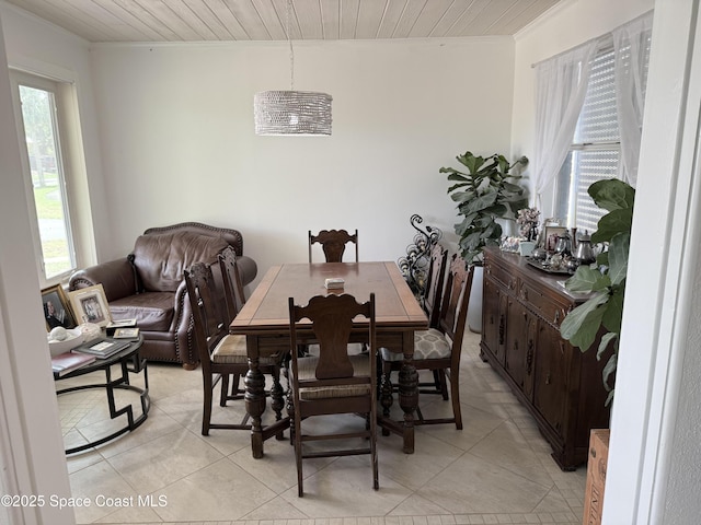 2103 Indian River Dr, Cocoa, FL 32922 - photo 13
