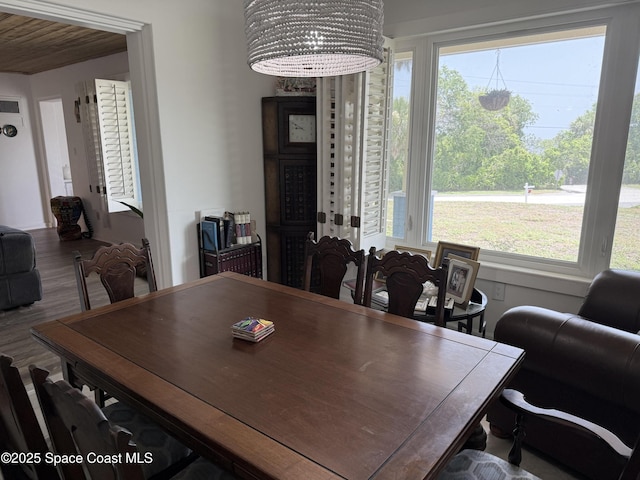 2103 Indian River Dr, Cocoa, FL 32922 - photo 15
