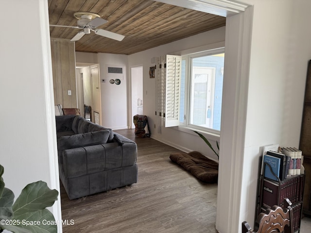 2103 Indian River Dr, Cocoa, FL 32922 - photo 16
