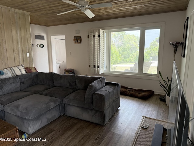 2103 Indian River Dr, Cocoa, FL 32922 - photo 17