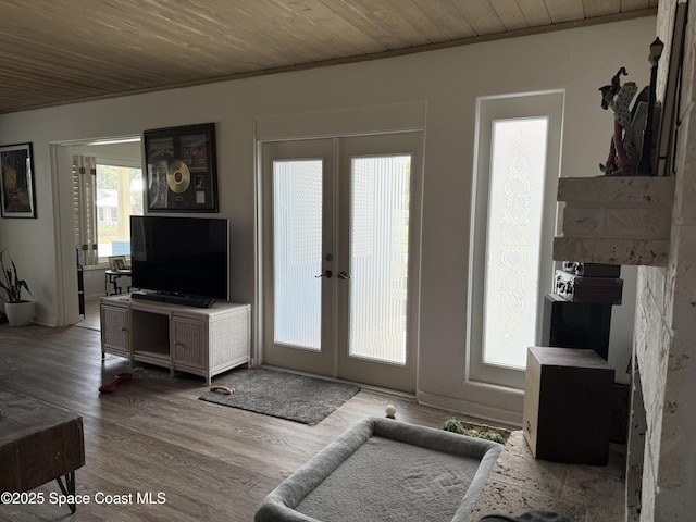 2103 Indian River Dr, Cocoa, FL 32922 - photo 19