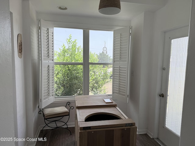2103 Indian River Dr, Cocoa, FL 32922 - photo 21