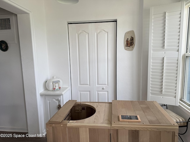 2103 Indian River Dr, Cocoa, FL 32922 - photo 22
