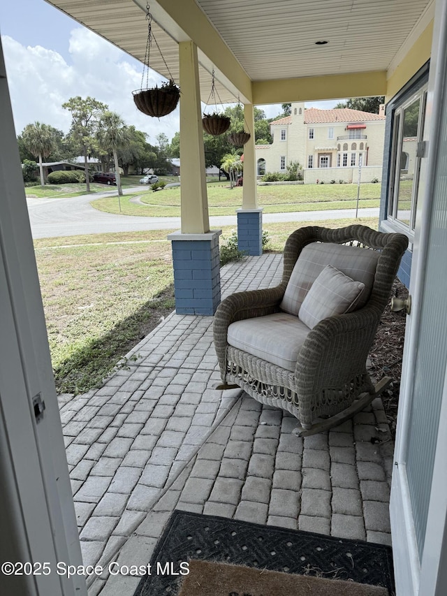 2103 Indian River Dr, Cocoa, FL 32922 - photo 23