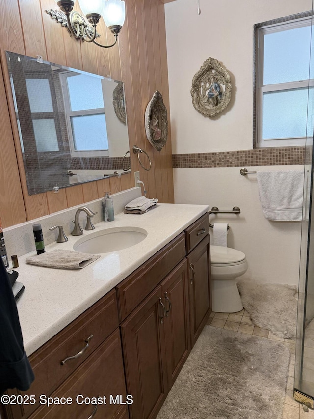 2103 Indian River Dr, Cocoa, FL 32922 - photo 24