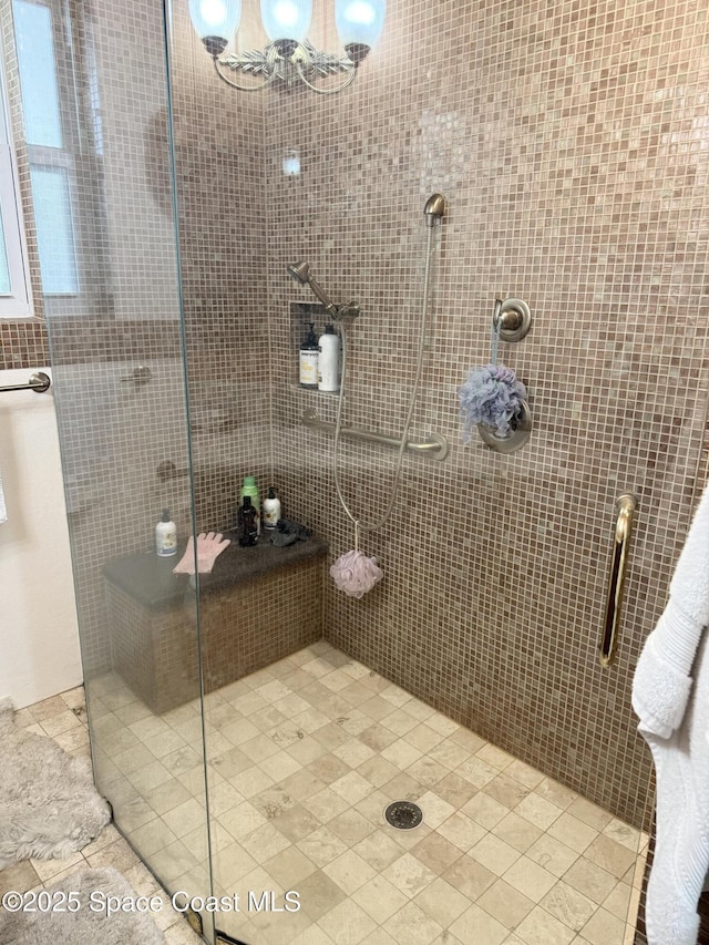 2103 Indian River Dr, Cocoa, FL 32922 - photo 25