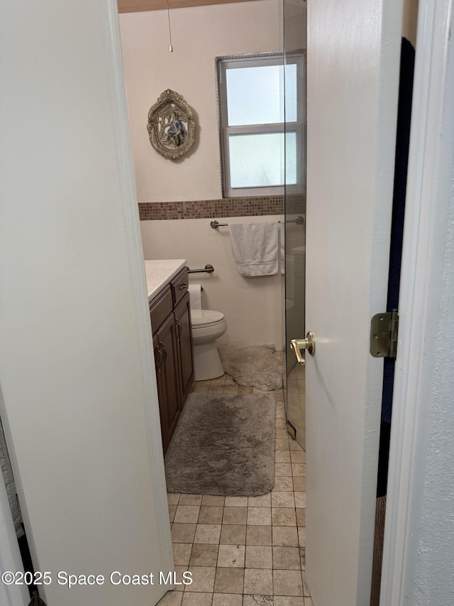 2103 Indian River Dr, Cocoa, FL 32922 - photo 26