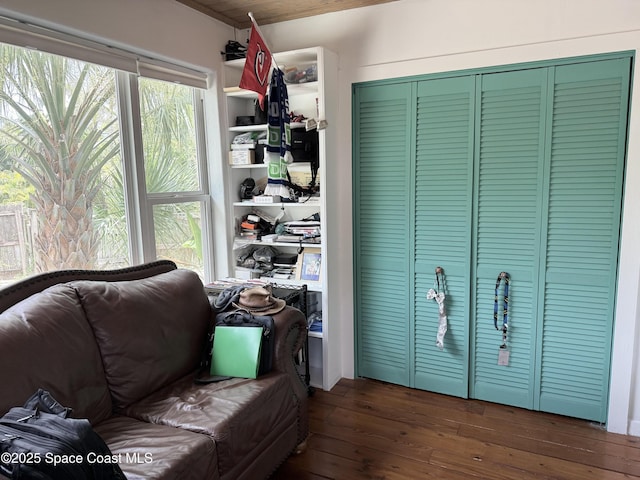 2103 Indian River Dr, Cocoa, FL 32922 - photo 27