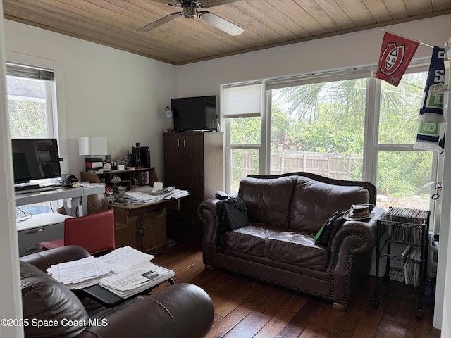 2103 Indian River Dr, Cocoa, FL 32922 - photo 28
