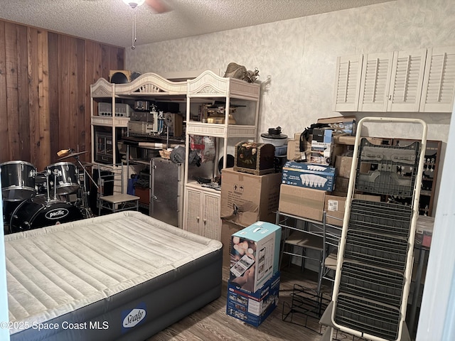 2103 Indian River Dr, Cocoa, FL 32922 - photo 30