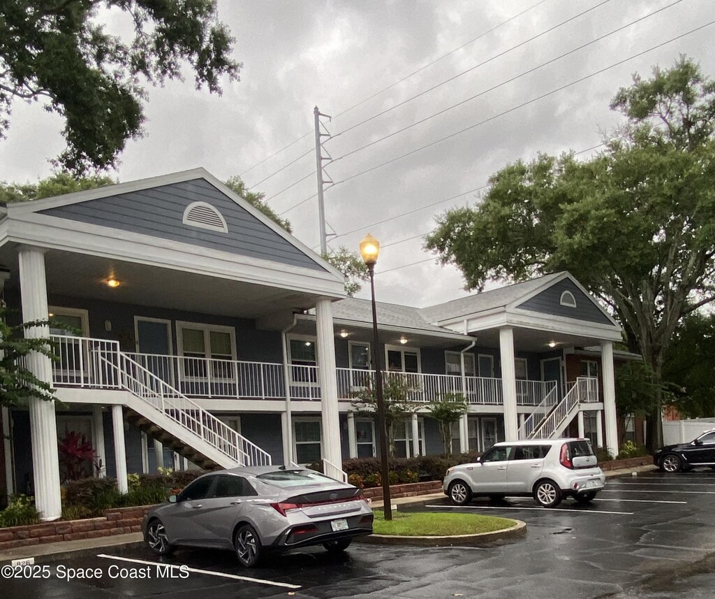 5449 Lake Margaret Dr Unit 88, Orlando, FL 32812 - photo 1