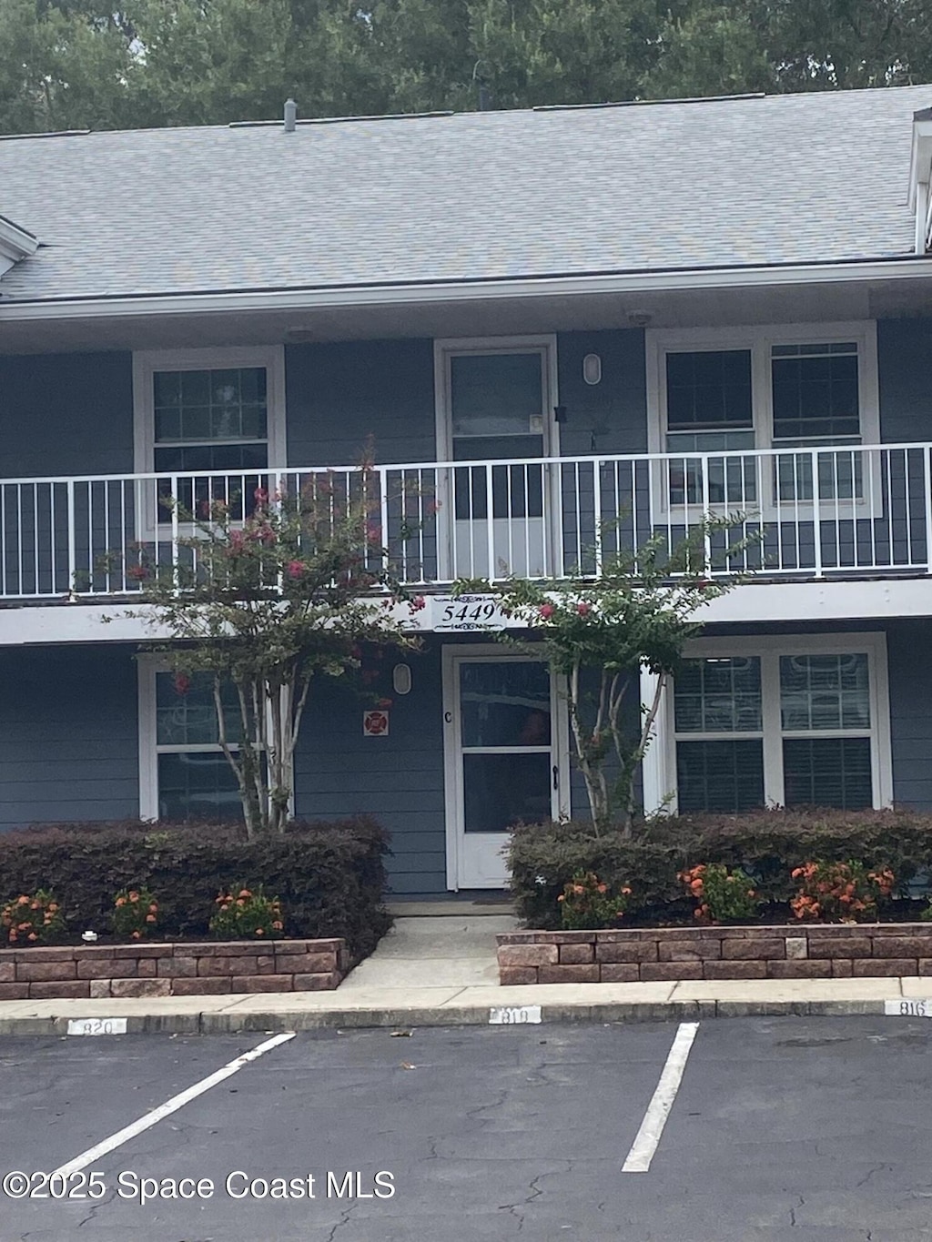5449 Lake Margaret Dr Unit 88, Orlando, FL 32812 - photo 2