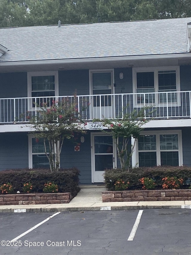 5449 Lake Margaret Dr Unit 88, Orlando, FL 32812 - photo 2