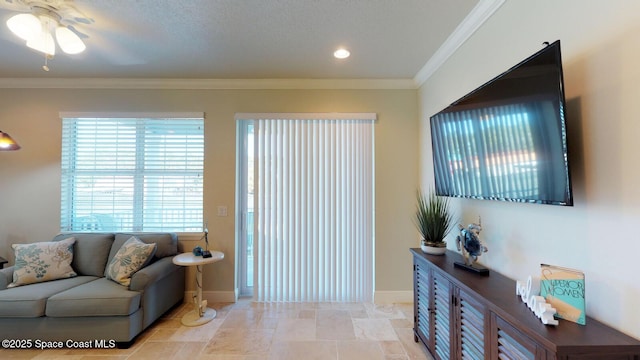 211 Ivory Coral Ln Unit 101, Merritt Island, FL 32953 - photo 7