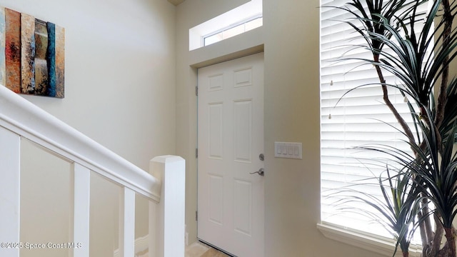 211 Ivory Coral Ln Unit 101, Merritt Island, FL 32953 - photo 3