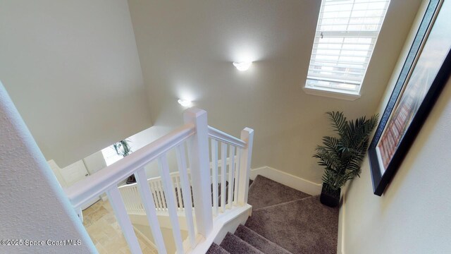 211 Ivory Coral Ln Unit 101, Merritt Island, FL 32953 - photo 22