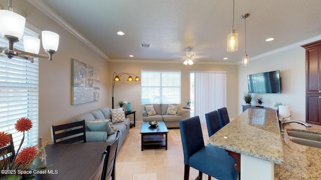 211 Ivory Coral Ln Unit 101, Merritt Island, FL 32953 - photo 5