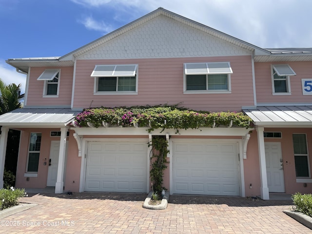 211 Ivory Coral Ln Unit 101, Merritt Island, FL 32953 - photo 1