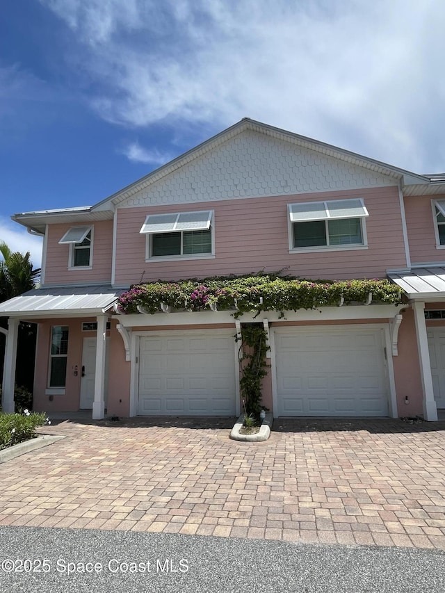 211 Ivory Coral Ln Unit 101, Merritt Island, FL 32953 - photo 23