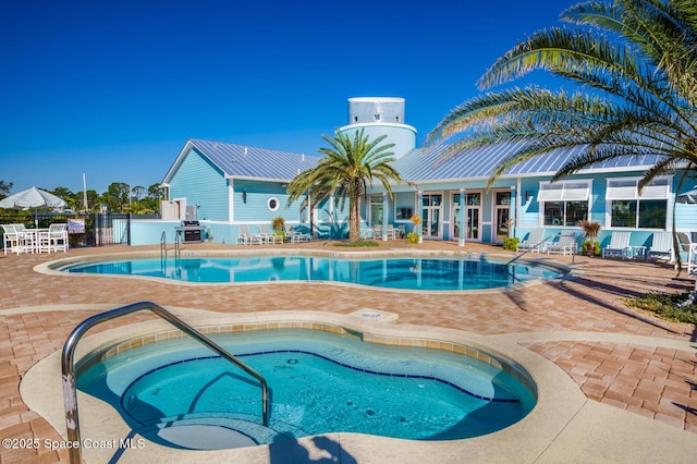2709 Cutlass Point Ln Unit 104, Merritt Island, FL 32953 - photo 2