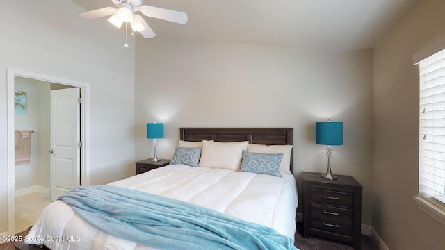 2709 Cutlass Point Ln Unit 104, Merritt Island, FL 32953 - photo 14
