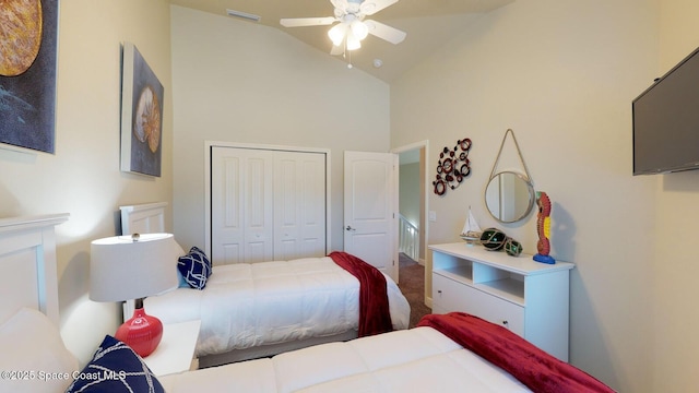 2709 Cutlass Point Ln Unit 104, Merritt Island, FL 32953 - photo 21