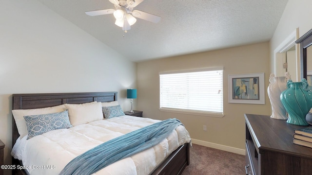 2709 Cutlass Point Ln Unit 104, Merritt Island, FL 32953 - photo 15