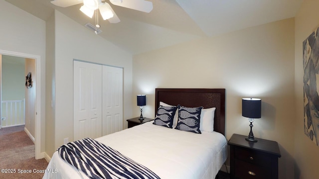 2709 Cutlass Point Ln Unit 104, Merritt Island, FL 32953 - photo 16