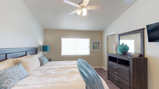 2709 Cutlass Point Ln Unit 104, Merritt Island, FL 32953 - photo 13