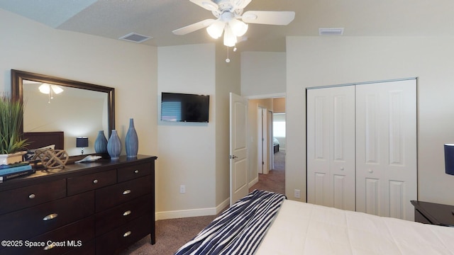2709 Cutlass Point Ln Unit 104, Merritt Island, FL 32953 - photo 17