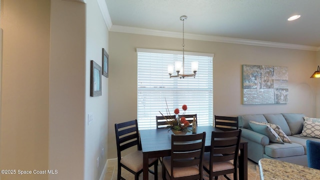 2709 Cutlass Point Ln Unit 104, Merritt Island, FL 32953 - photo 7