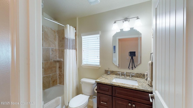2709 Cutlass Point Ln Unit 104, Merritt Island, FL 32953 - photo 18