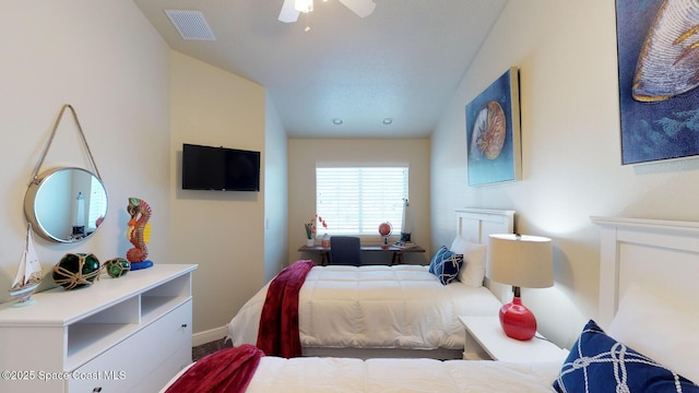 2709 Cutlass Point Ln Unit 104, Merritt Island, FL 32953 - photo 20